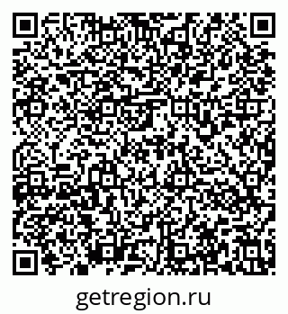 79636971804