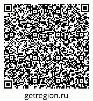 79636971805