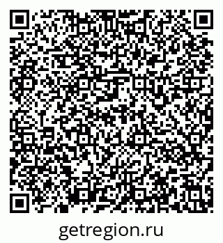 79636971807