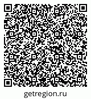79636971808