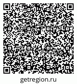 79636971809