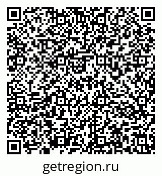 79636971810