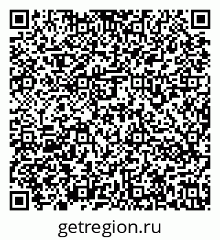 79636971811