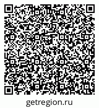 79636971813