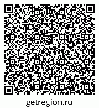 79636971814