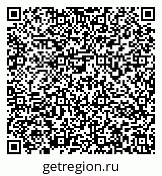 79636971815