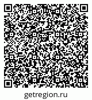 79636971816