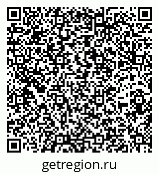 79636971818