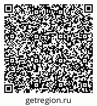 79636971819