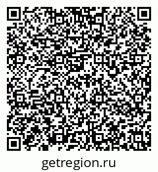79636971821