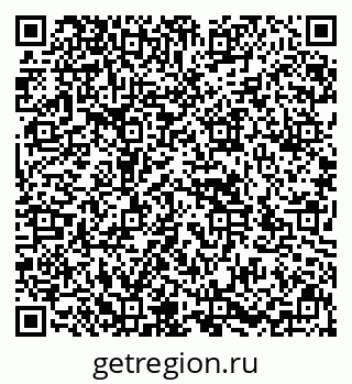 79636971823