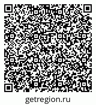 79636971824
