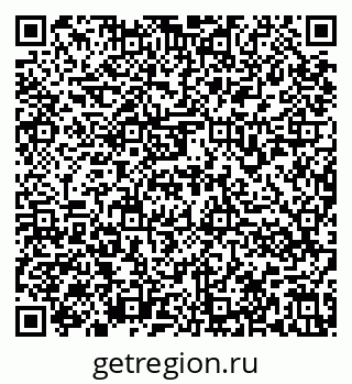 79636971825