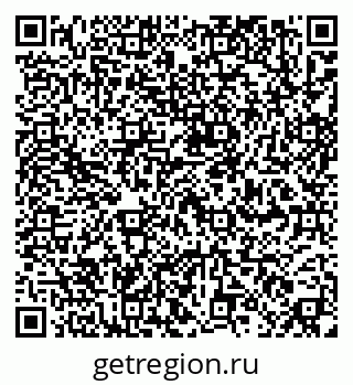 79636971826