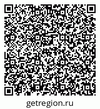 79636971830
