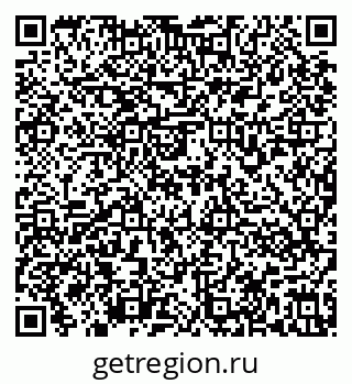79636971831