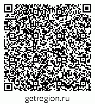 79636971832