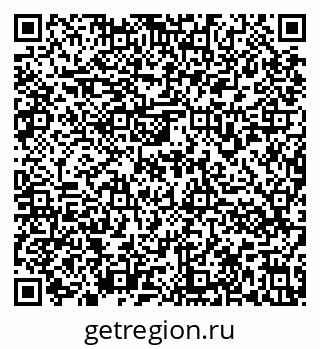 79636971833