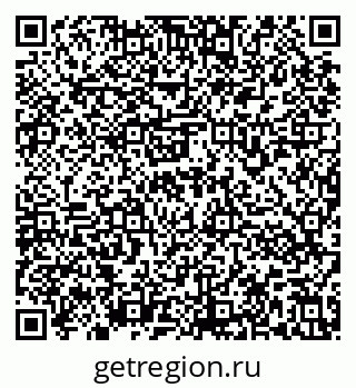 79636971834