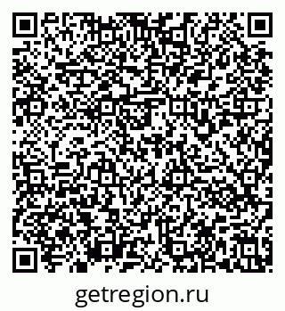 79636971835