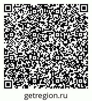 79636971836