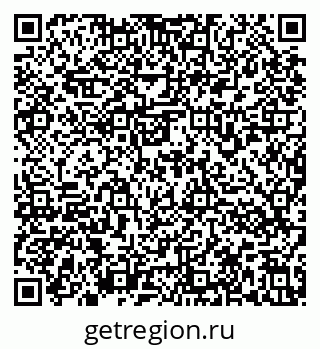 79636971837