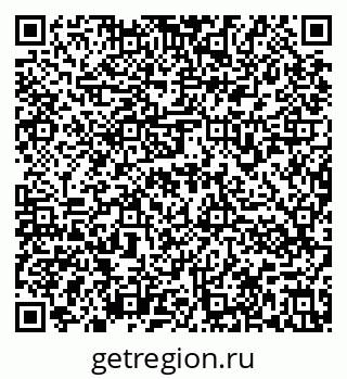 79636971838