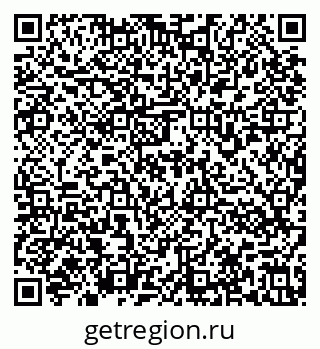 79636971840