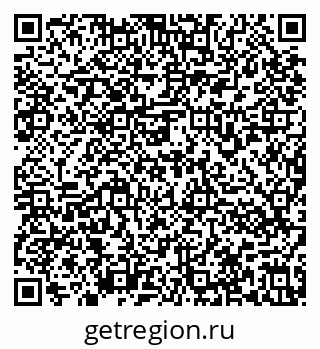 79636971841