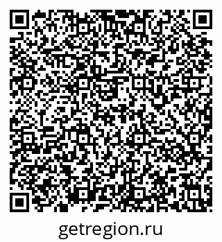 79636971842