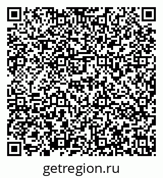 79636971843