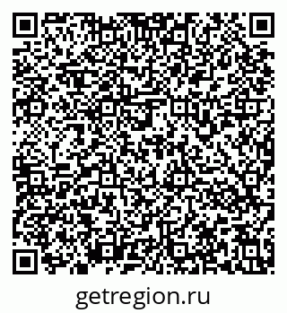 79636971846
