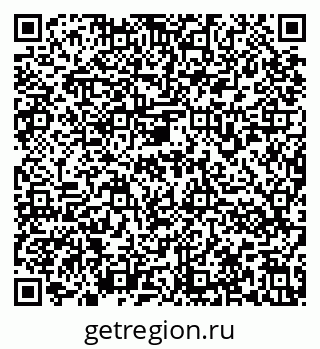 79636971847