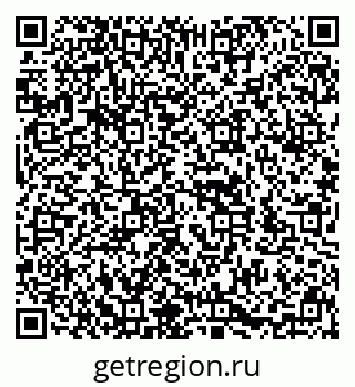 79636971848