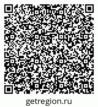 79636971850