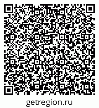 79636971851