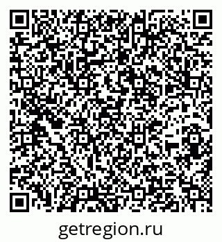 79636971852