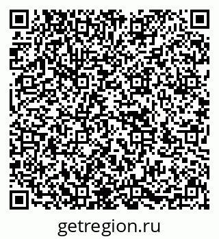 79636971854