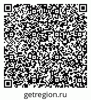 79636971855