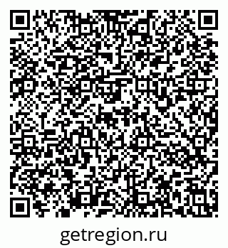 79636971857