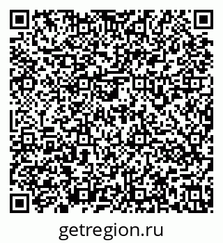 79636971858