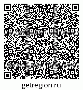 79636971859