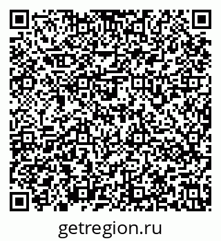 79636971860