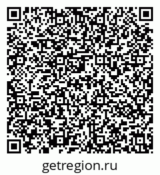 79636971861