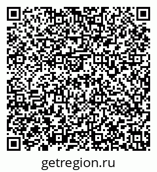 79636971863