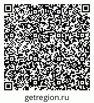 79636971864