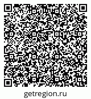 79636971867