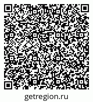 79636971868