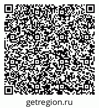 79636971869