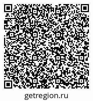 79636971871